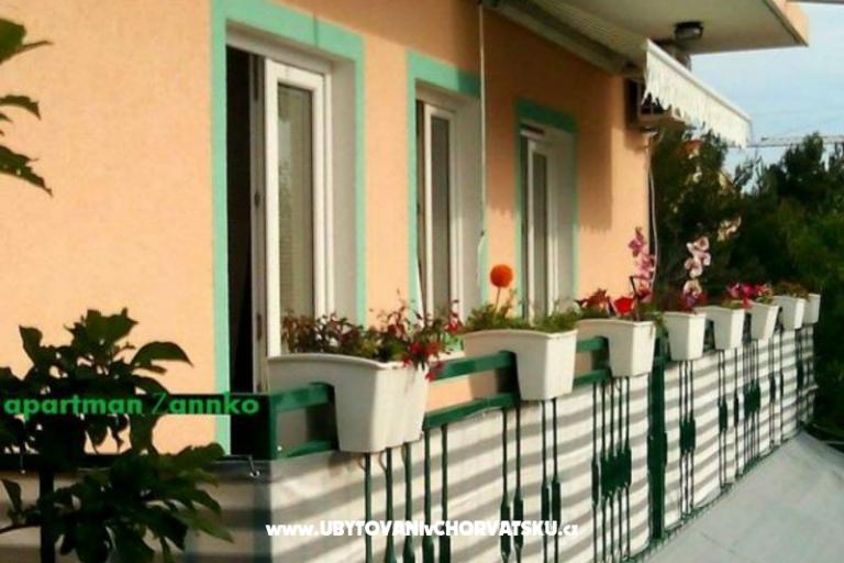Apartma Žanko – foto 2