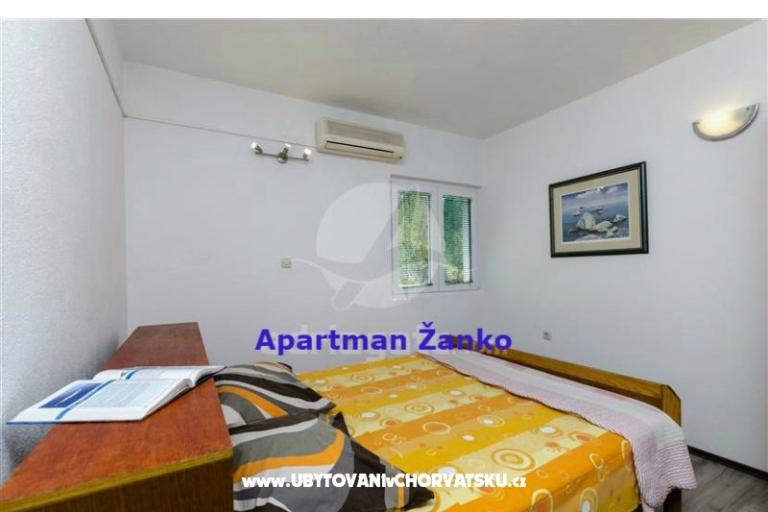 Apartma Žanko – foto 5