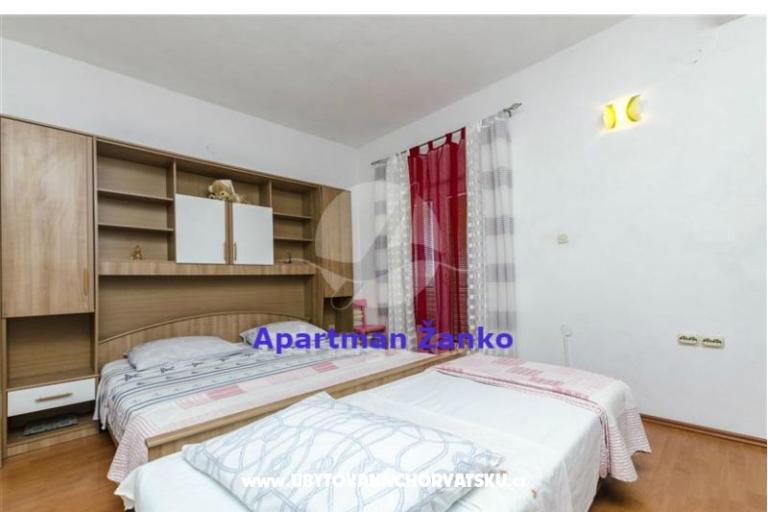 Apartma Žanko – foto 6