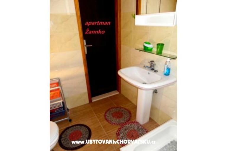 Apartma Žanko – foto 7