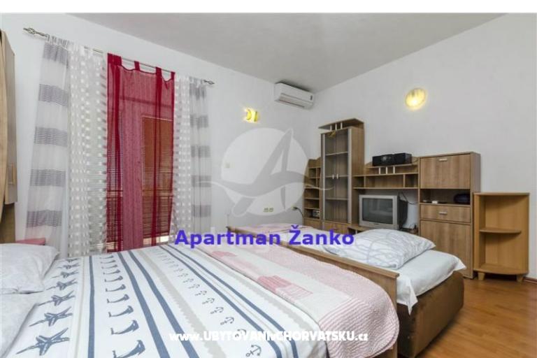 Apartma Žanko – foto 8