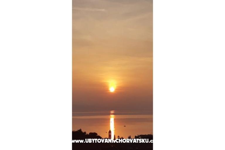 Apartma Žanko – foto 9