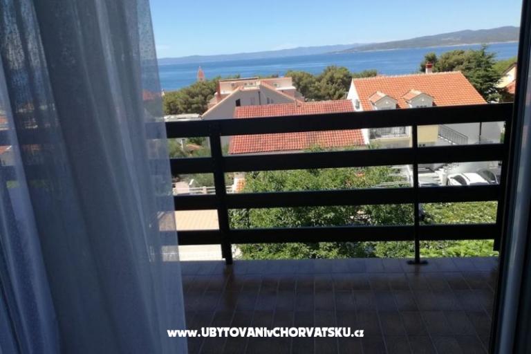 Apartmaji Miki – foto 10