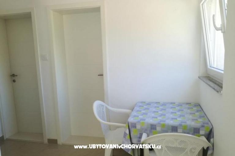 Apartmaji Miki – foto 12