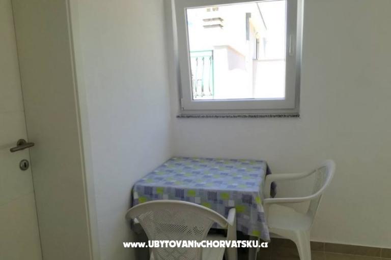 Apartmaji Miki – foto 13