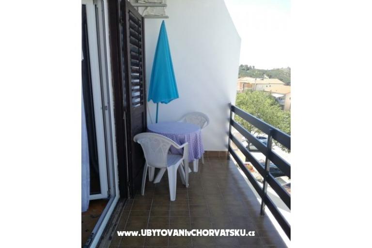Apartmaji Miki – foto 14