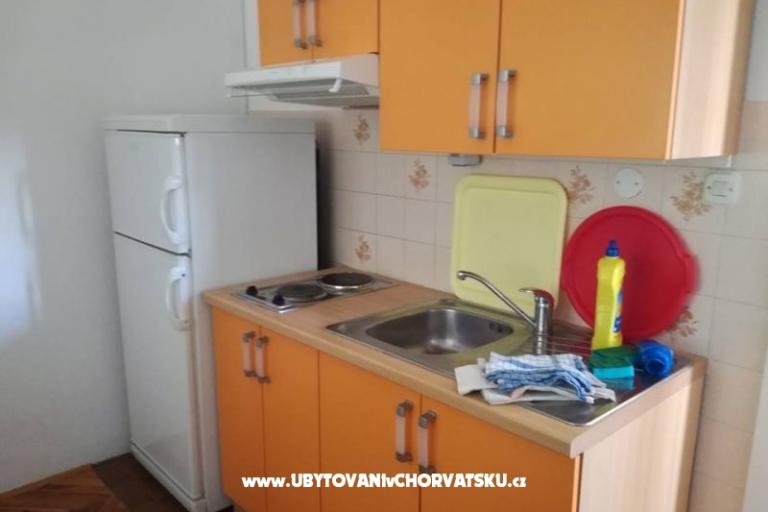Apartmaji Miki – foto 15