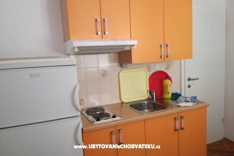 Apartmaji Miki – foto 16