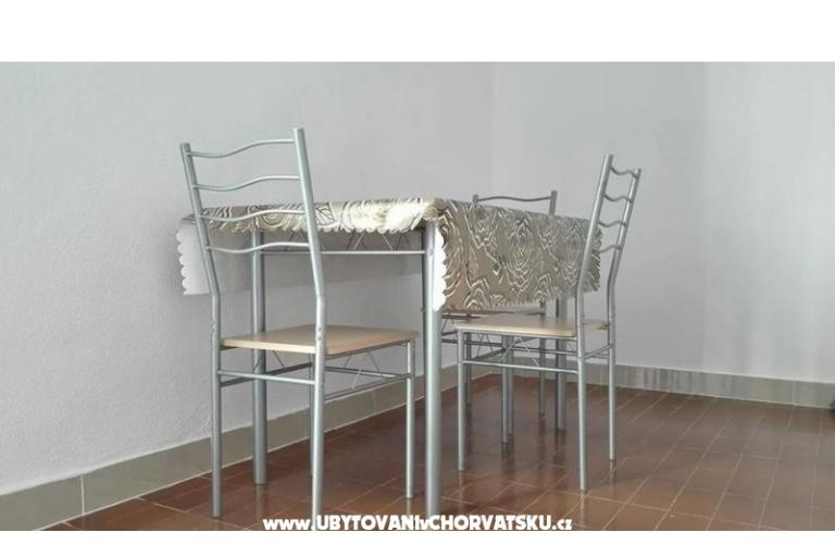 Apartmaji Miki – foto 17