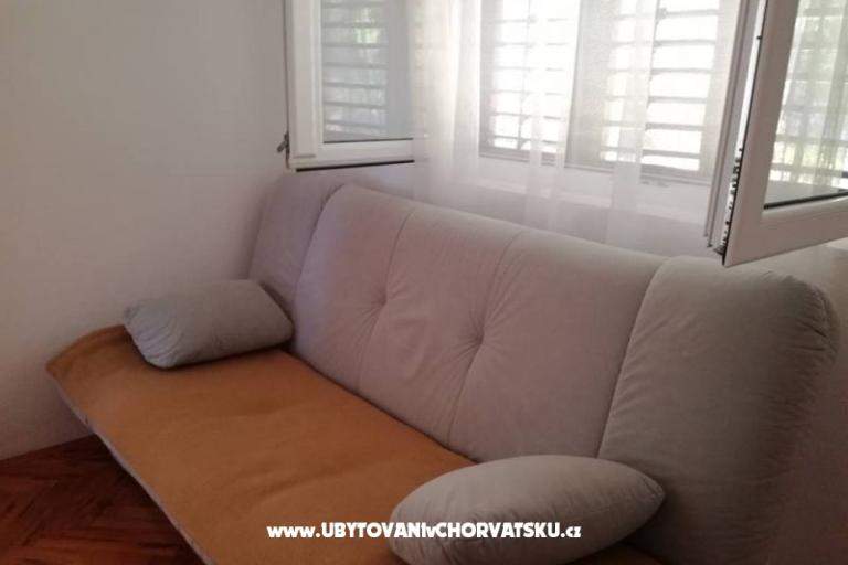 Apartmaji Miki – foto 3