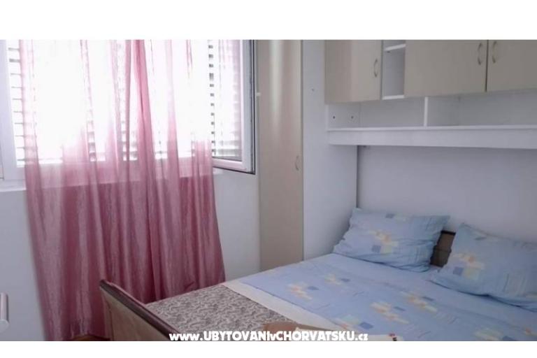Apartmaji Miki – foto 5