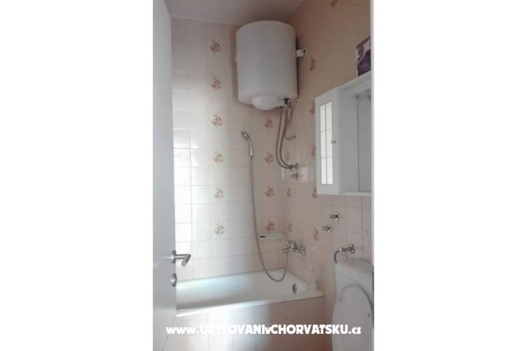 Apartmaji Miki – foto 6