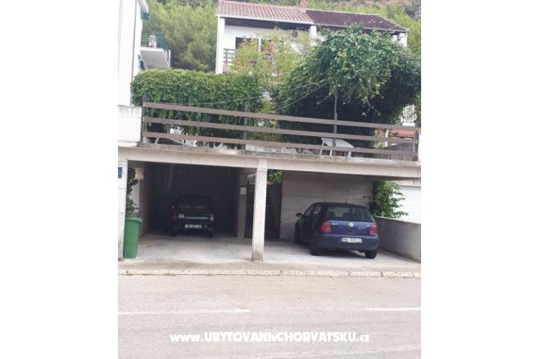 Apartmaji Miki – foto 7