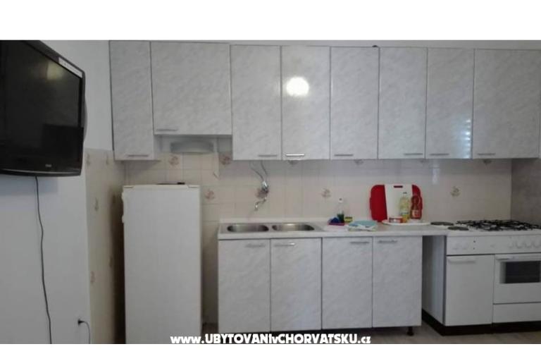 Apartmaji Miki – foto 8