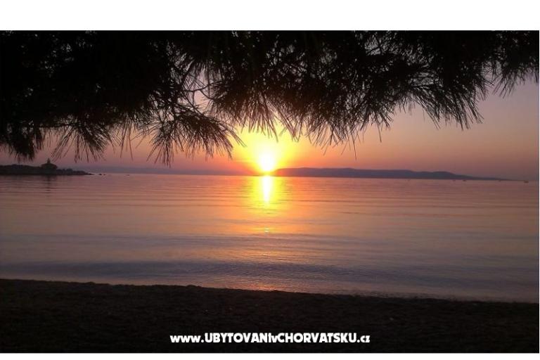 Apartmaji Milić Promajna – foto 16