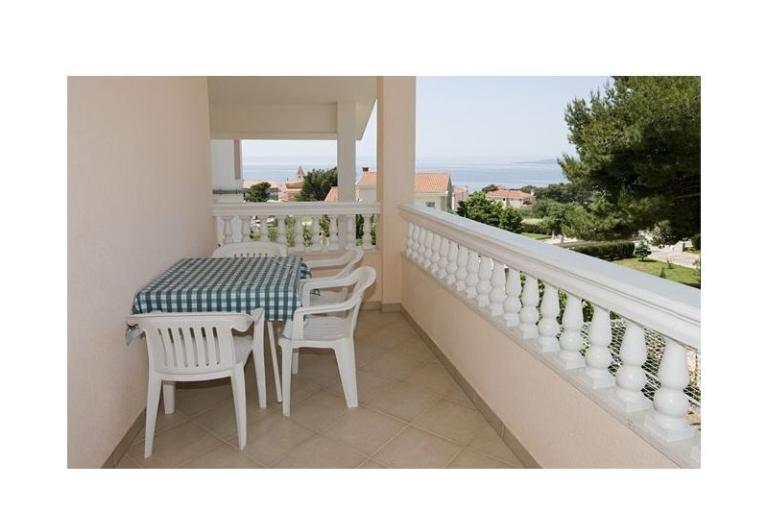 Apartmaji Milić Promajna – foto 18