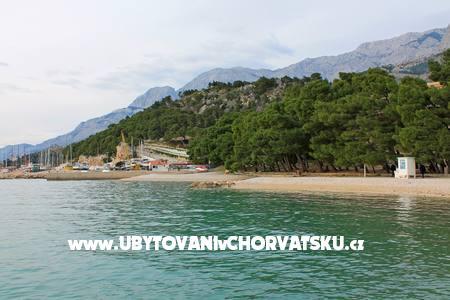 Apartmaji Montana – foto 3