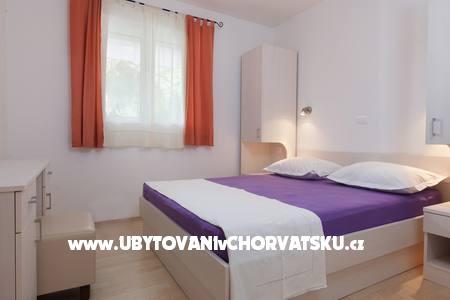 Apartmaji Montana – foto 4