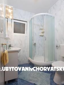 Apartmaji Montana – foto 5