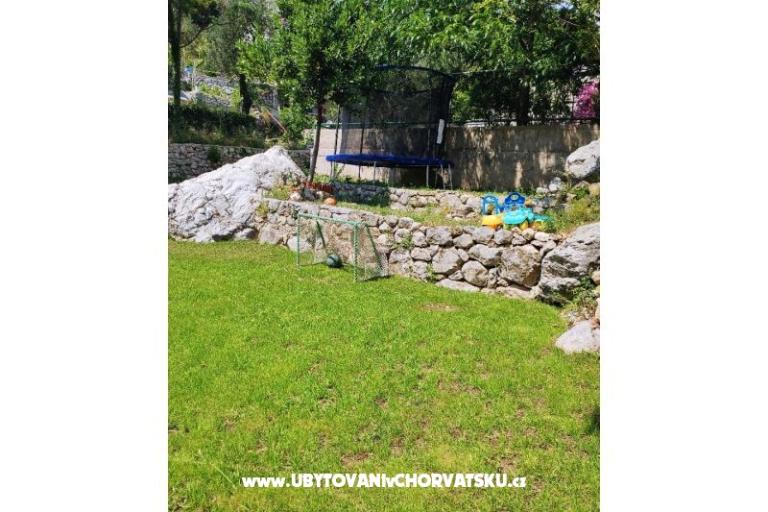 Apartmaji Montana – foto 6