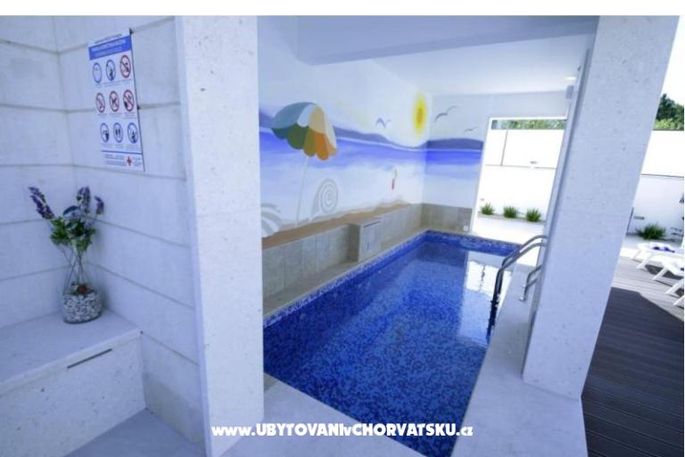 Apartmaji Neda Promajna – foto 4