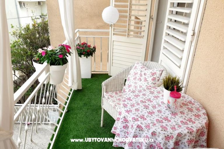 Apartmaji Nina – foto 12
