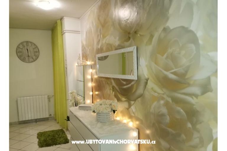 Apartmaji Nina – foto 15