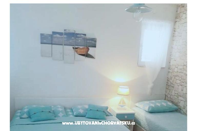 Apartmaji Nina – foto 5