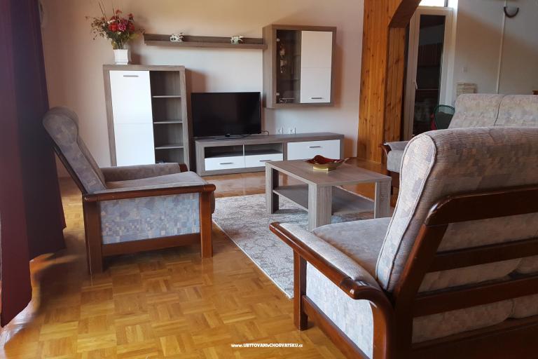 Apartmaji Obala – foto 3