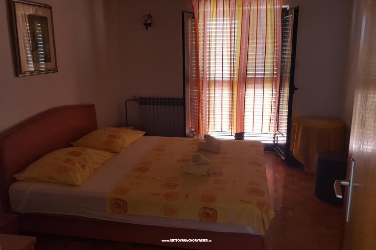 Apartmaji Obala – foto 4
