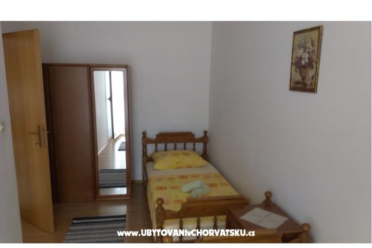 Apartmaji Obala – foto 6