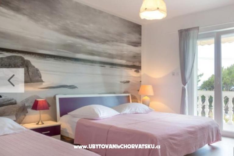 Apartmaji Orka Promajna – foto 11
