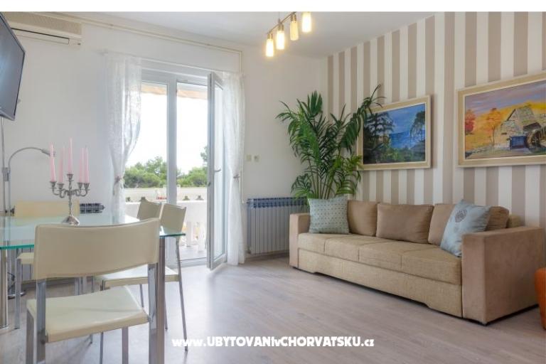 Apartmaji Orka Promajna – foto 12
