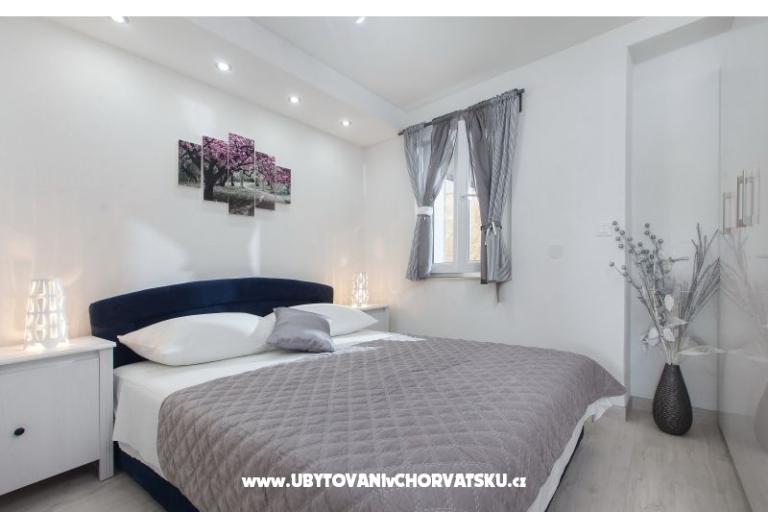 Apartmaji Orka Promajna – foto 14