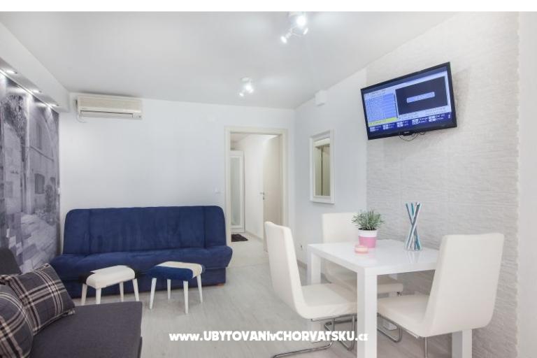 Apartmaji Orka Promajna – foto 15