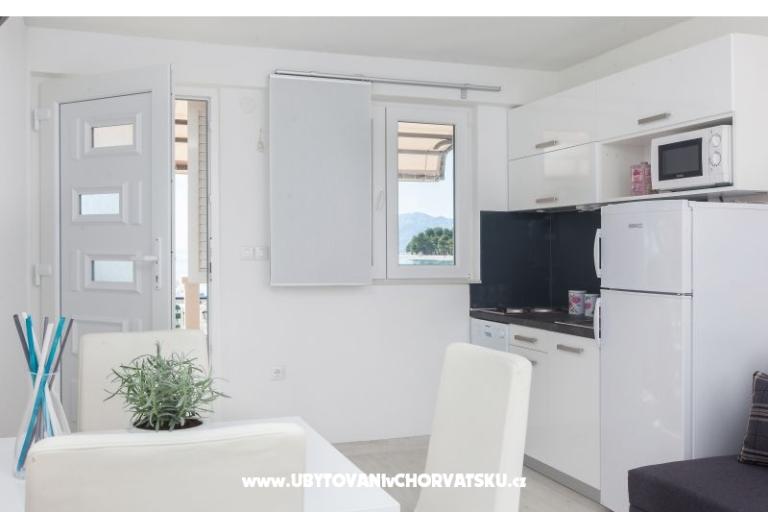Apartmaji Orka Promajna – foto 16