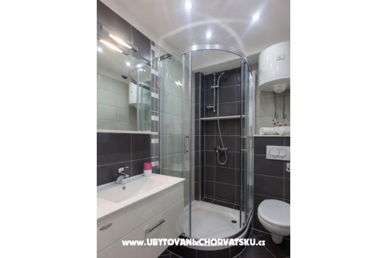 Apartmaji Orka Promajna – foto 17