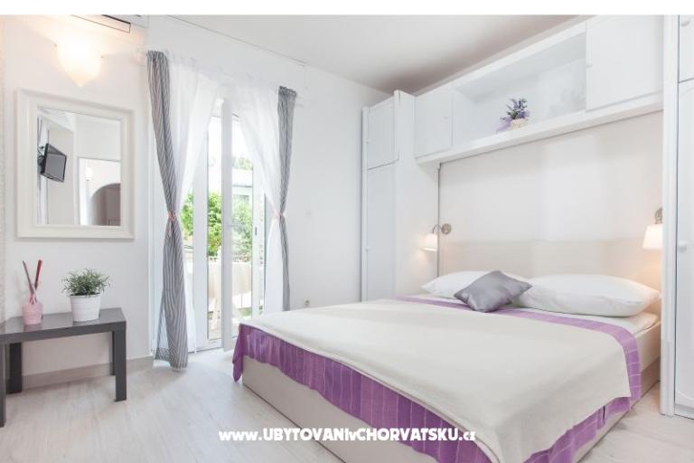 Apartmaji Orka Promajna – foto 4