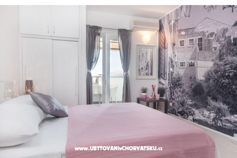 Apartmaji Orka Promajna – foto 5