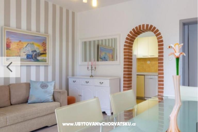 Apartmaji Orka Promajna – foto 6