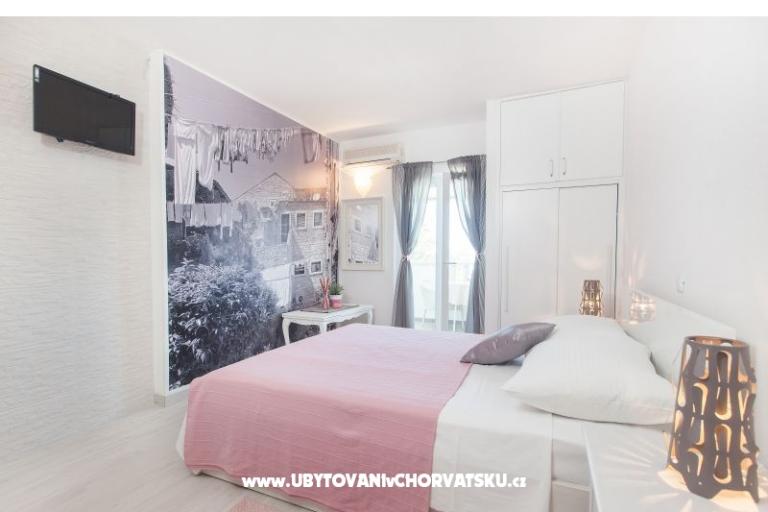 Apartmaji Orka Promajna – foto 9