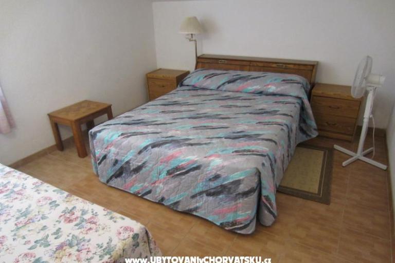 Apartmaji Paula i Ante – foto 11