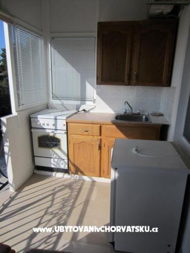 Apartmaji Paula i Ante – foto 14