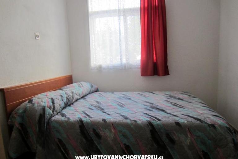 Apartmaji Paula i Ante – foto 16