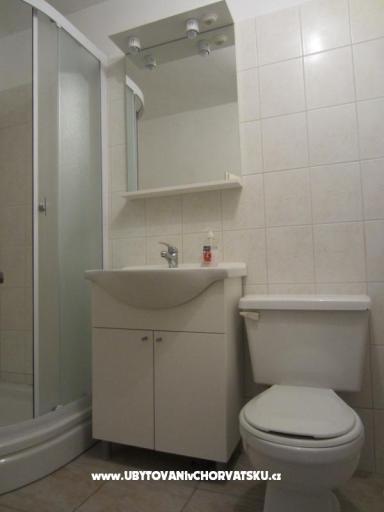 Apartmaji Paula i Ante – foto 4