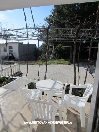 Apartmaji Paula i Ante – foto 5