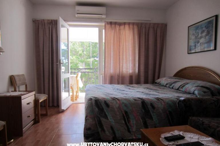 Apartmaji Paula i Ante – foto 7