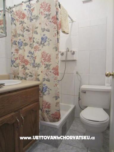 Apartmaji Paula i Ante – foto 8
