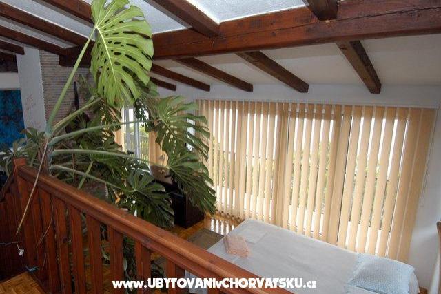 Apartmaji Petričević – foto 2