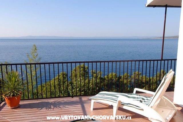 Apartmaji Petričević – foto 5